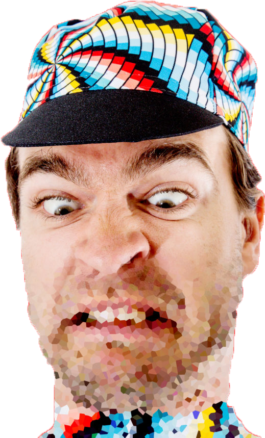 Showcase - Watercolor Paint (700x875), Png Download