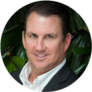 Chris Duggan Director Of Local Government Affairs - Police Officer (479x336), Png Download
