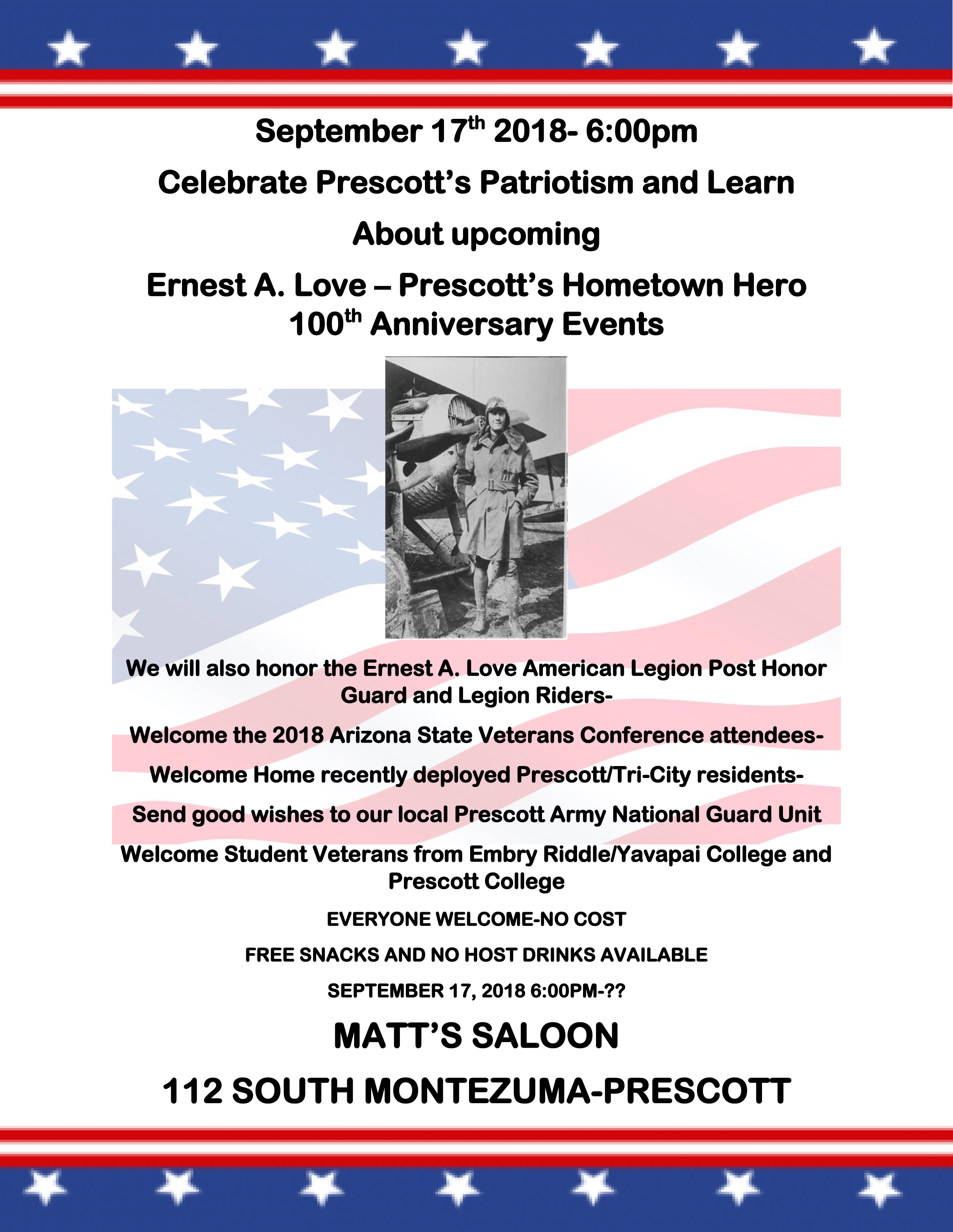 Kick Off Celebration For Ernest A - 147th Aero Squadron In World War I: A Training And (2550x3297), Png Download
