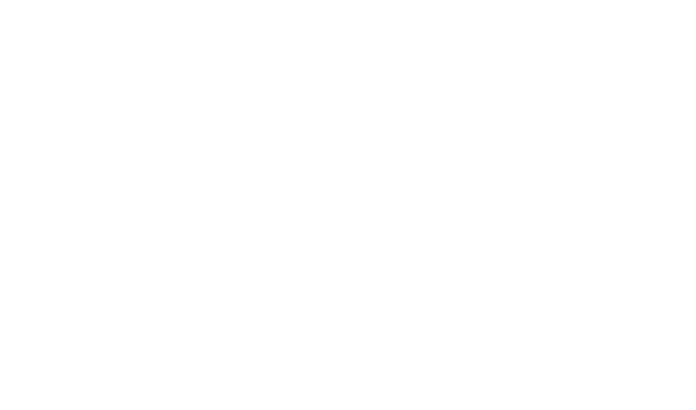 Important Links - Society Of Women Engineers (1361x801), Png Download