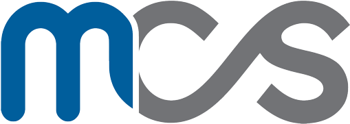 Mcs Infinity Logo Trans Sq Md Final - Moulvibazar (600x600), Png Download