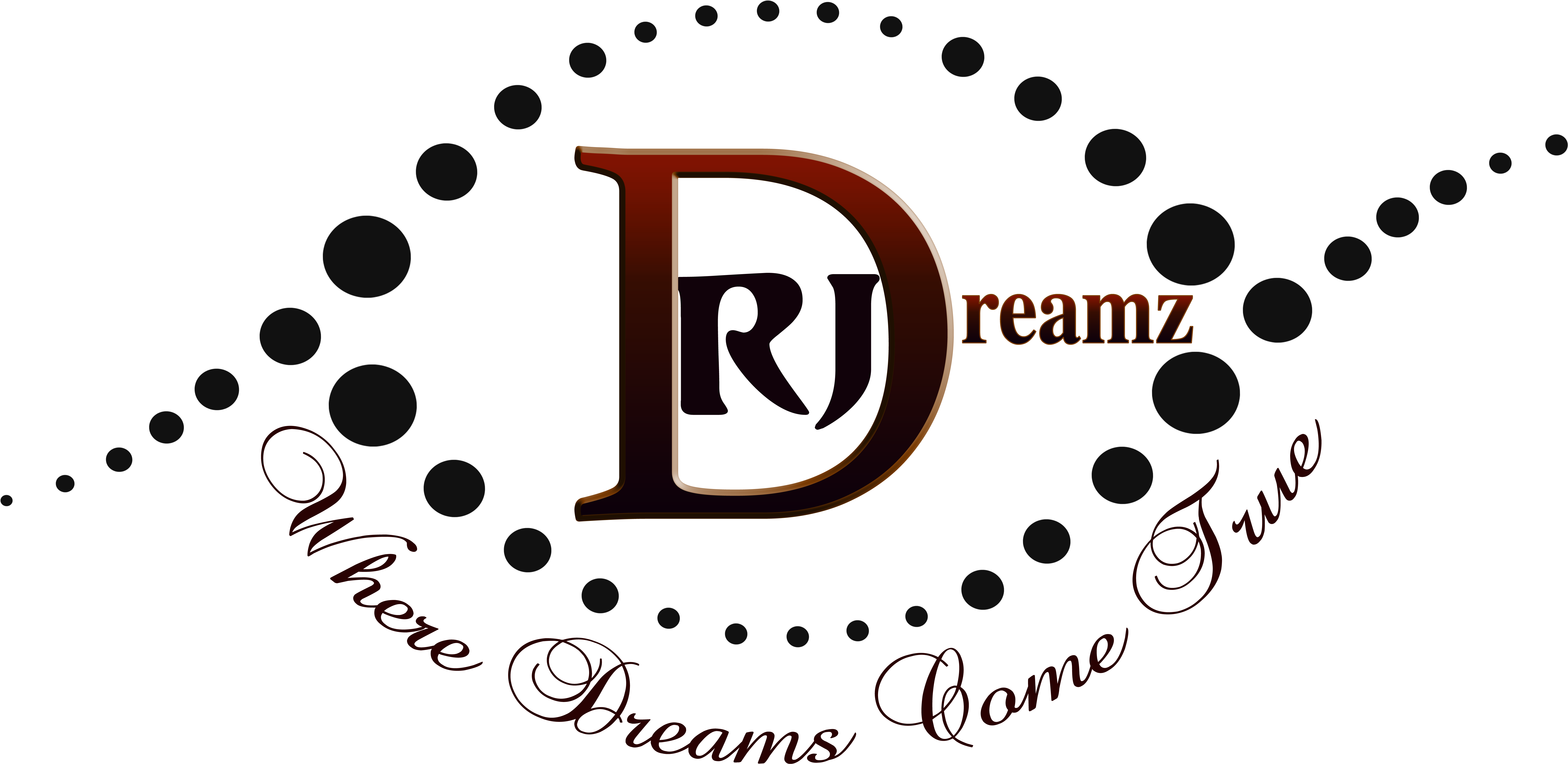 Download Hd Rj Creation Logo Png Transparent Png Image Nicepng Com
