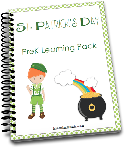 Patricks Day - Oval Car Magnet Irish St Patricks Day Shamrock World (550x681), Png Download
