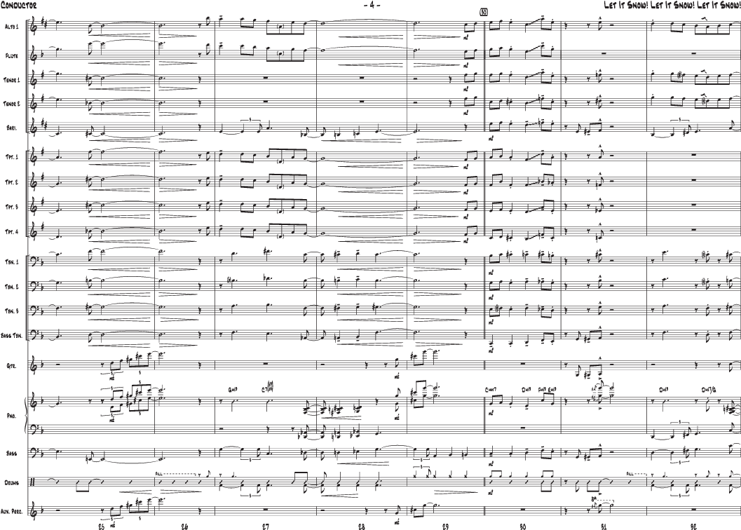 White Infinity Symbol Transparent K Pictures Full - Search Engine (450x300), Png Download