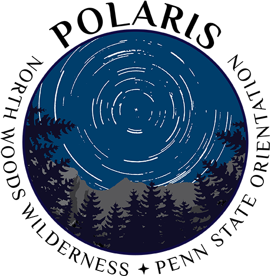Penn State Outdoor Aurora Programs Logo - Pennsylvania State University (650x583), Png Download