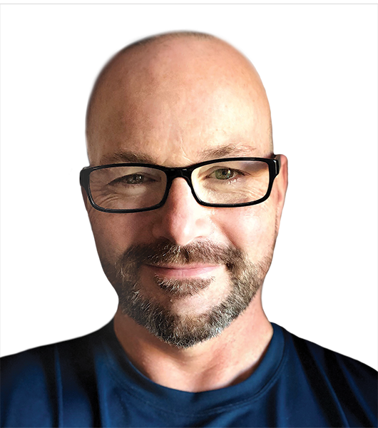 Lee Watanabe-crockett - Lee Watanabe Crockett (530x600), Png Download