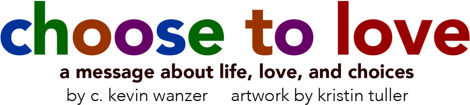 Cross (1000x227), Png Download