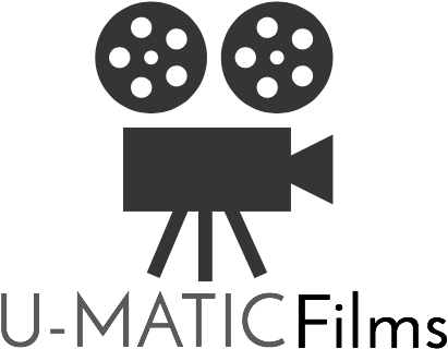 Uf Logo Small - Graphic Design (500x418), Png Download