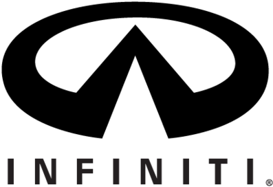 Infiniti 500 Series - Sc2-packages Infiniti Qx56 04-05 Oem Speaker Upgrade (480x480), Png Download