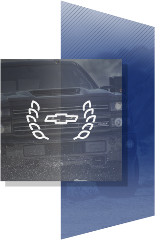 General Motors Protection Plan Total Plus - General Motors (387x500), Png Download