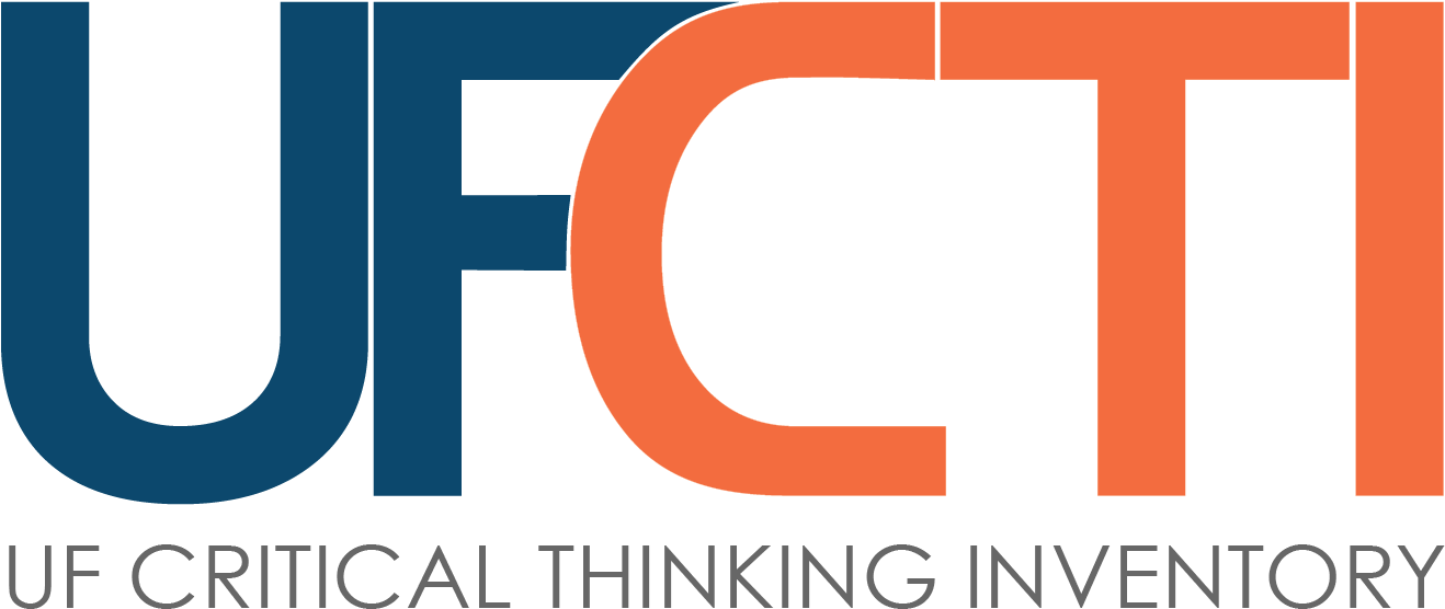 Critical Thinking (1320x572), Png Download