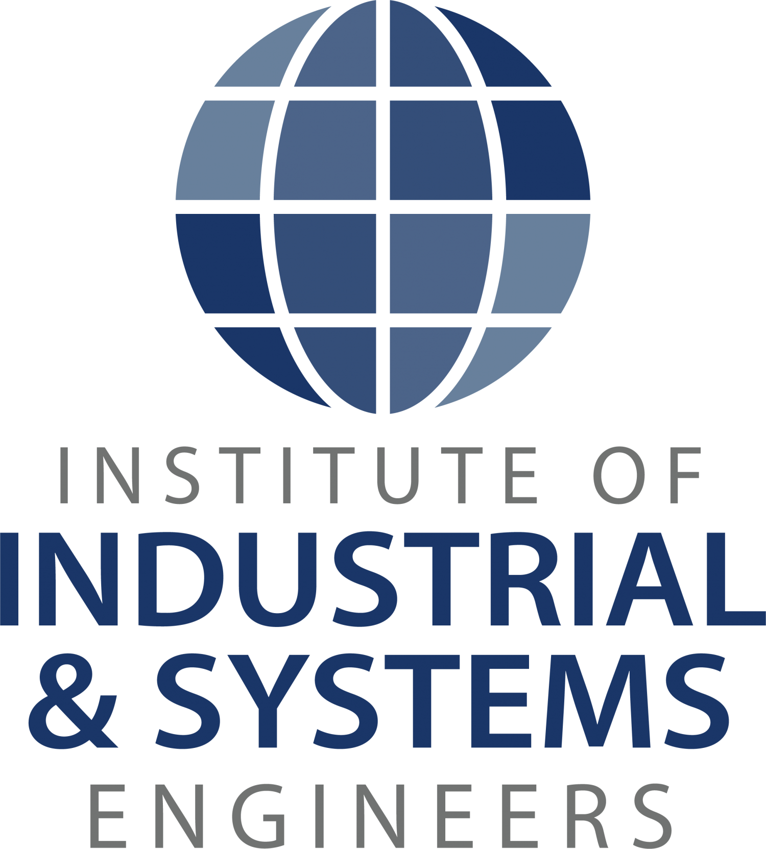 Iise Career Fair - Institute Of Industrial And Systems Engineers (1500x1663), Png Download