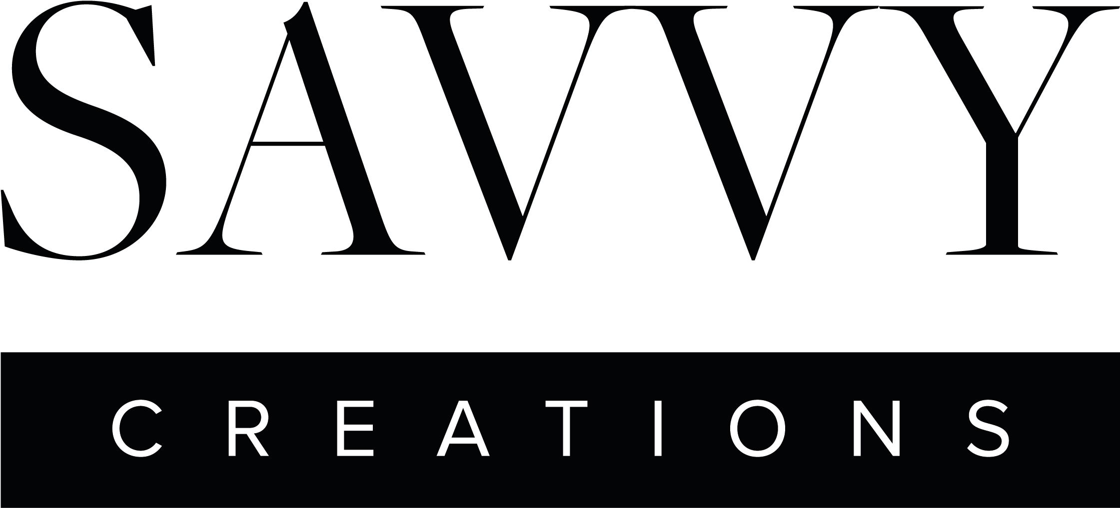 Digital Marketing Perth - Savvy Creations (3036x2150), Png Download