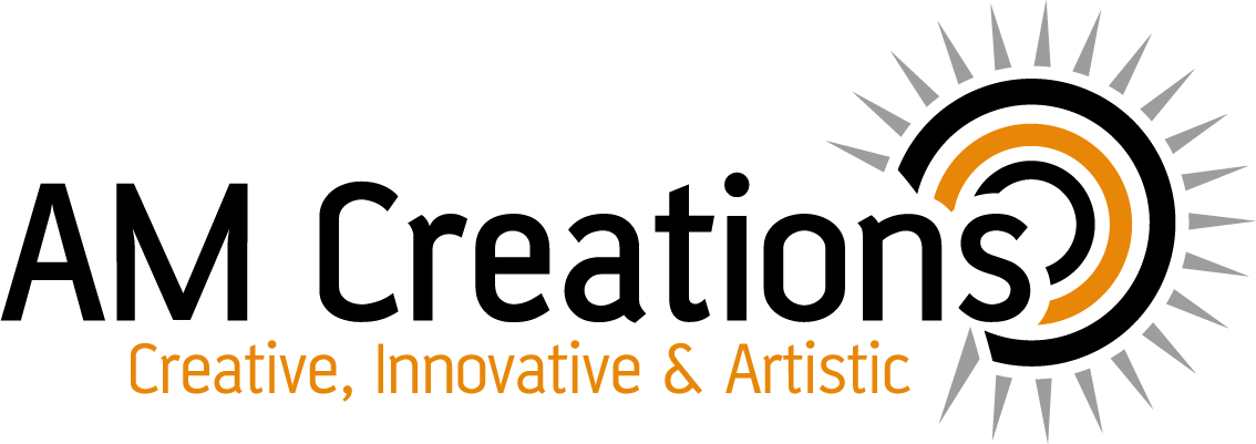 Graphic Design (1134x401), Png Download