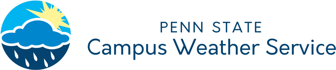 Campus Weather Service - Ge Renewable Energy Logo (1500x381), Png Download