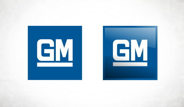 Graphic Design (597x348), Png Download