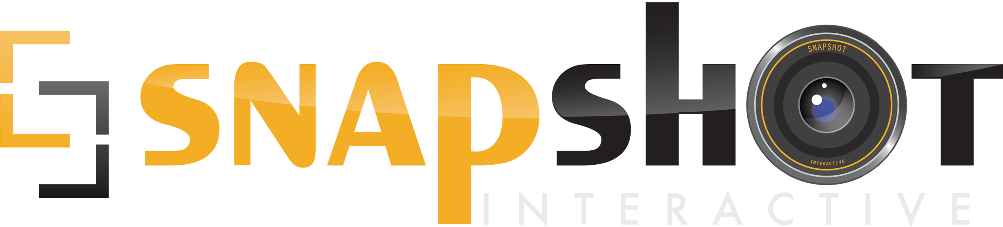 Download HD Ss Photography Logo Png Transparent PNG Image - NicePNG.com, image size:3453x783