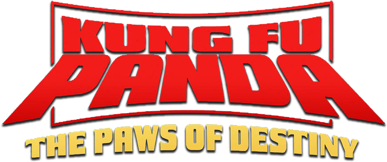 Pod Slider Logo - Wiki (800x341), Png Download