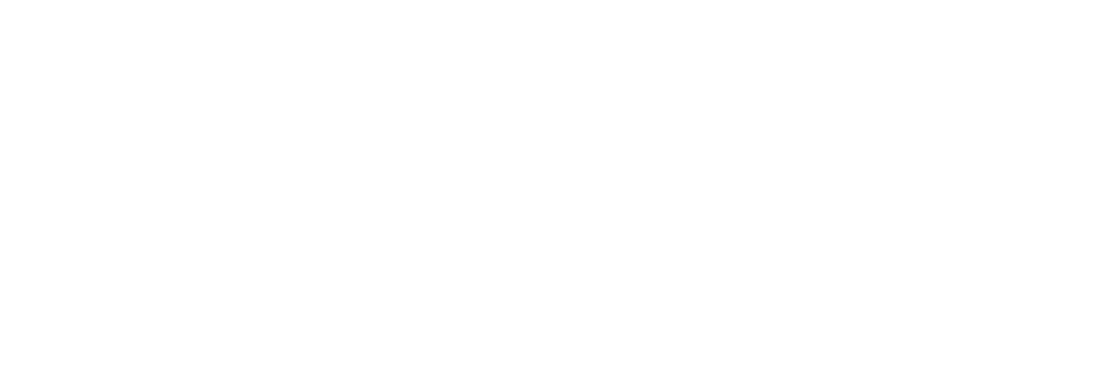 Wisconsin (1024x355), Png Download