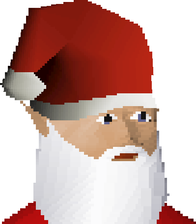 Santa Gnome Child - Gnome Child Christmas (399x456), Png Download