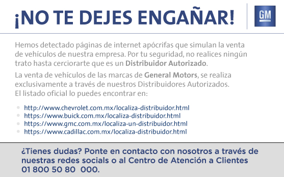 Gm Canada (557x347), Png Download