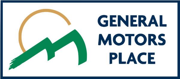 Gm Place (800x600), Png Download