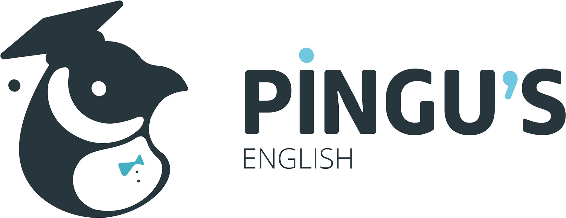 Graphic Design (3840x2880), Png Download