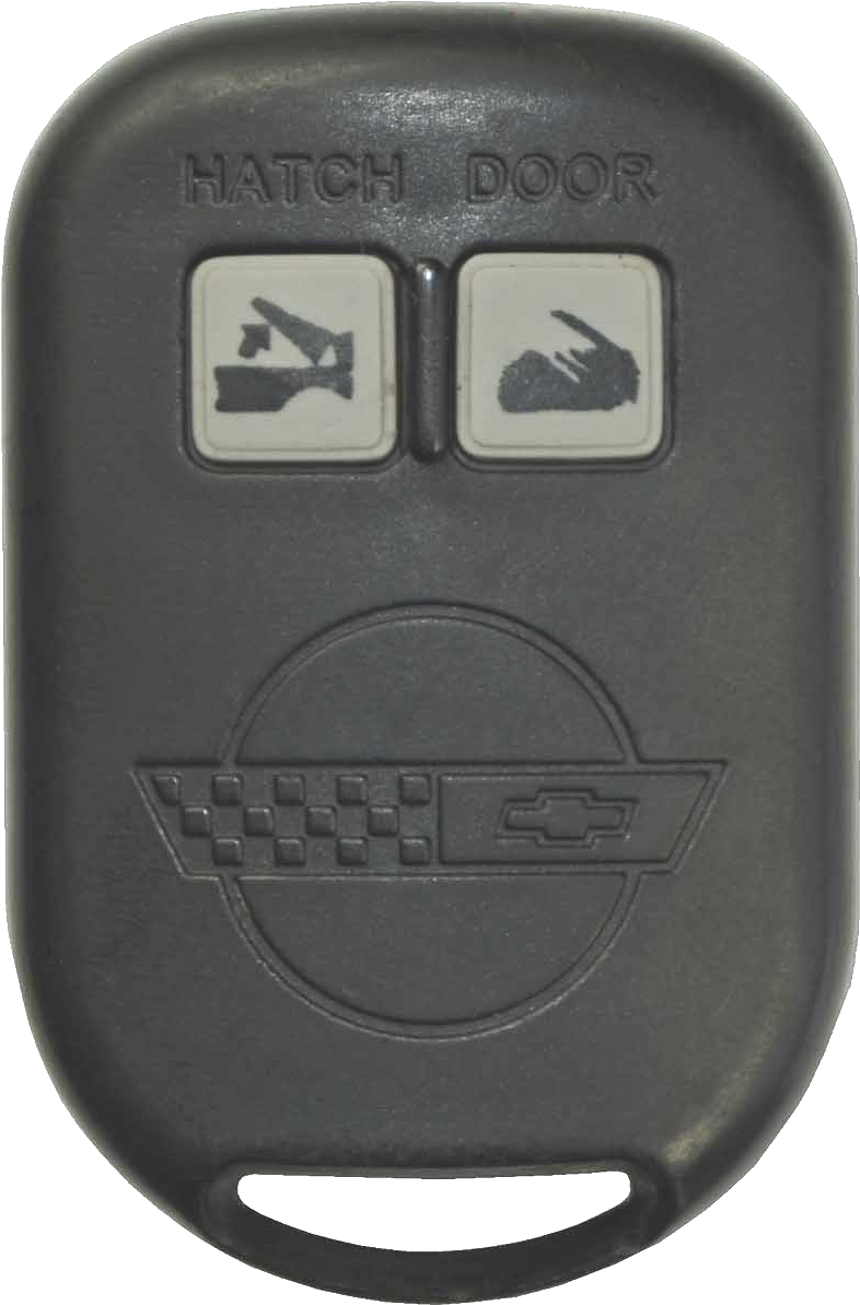 Image - General Motors (803x1219), Png Download