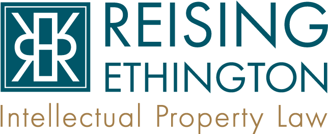 Logo Logo (723x319), Png Download