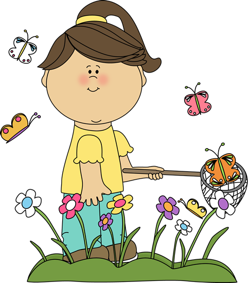 Spring Weather Clipart - Seasons Worksheets For Grade 2 (482x550), Png Download