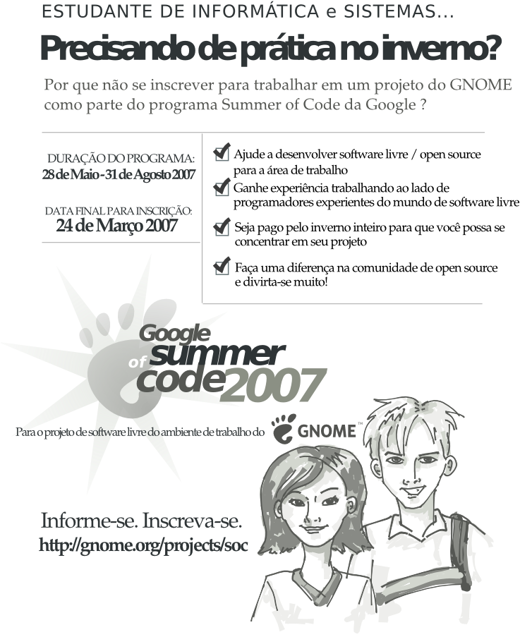 A4 - Europe Tees Boy And Girl Teens (744x1052), Png Download
