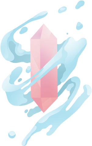 Game (314x500), Png Download