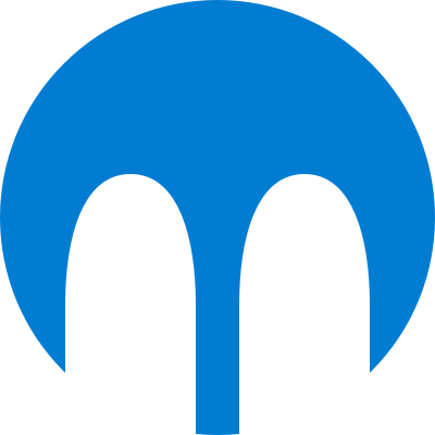 Moose (400x400), Png Download