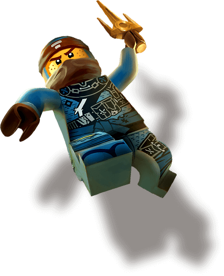 Here Are Some - Game (438x540), Png Download