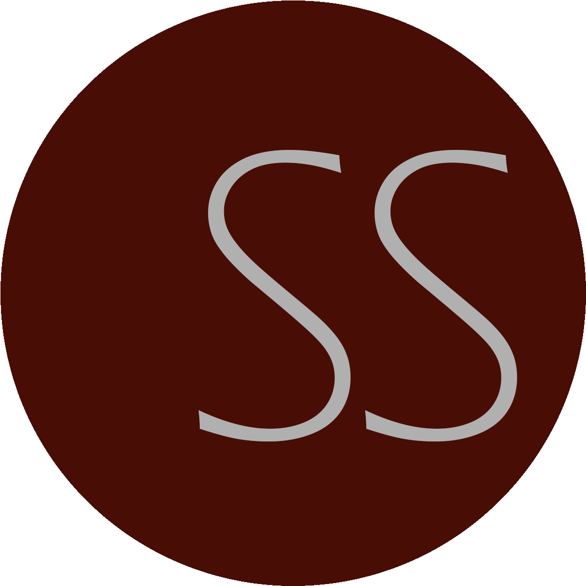 Drawing (1299x1299), Png Download