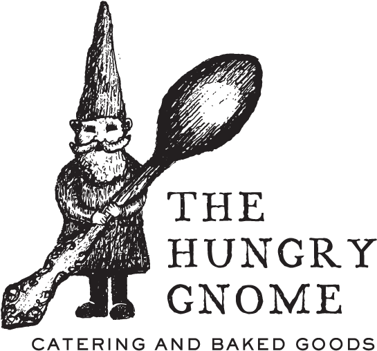 Gnome Child Png (650x650), Png Download