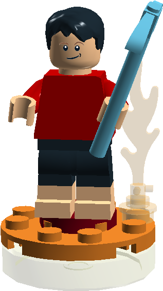 Cyan Jacob - Cyan (1126x576), Png Download