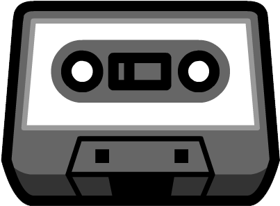 58, August 11, 2013 - Wiki (426x329), Png Download