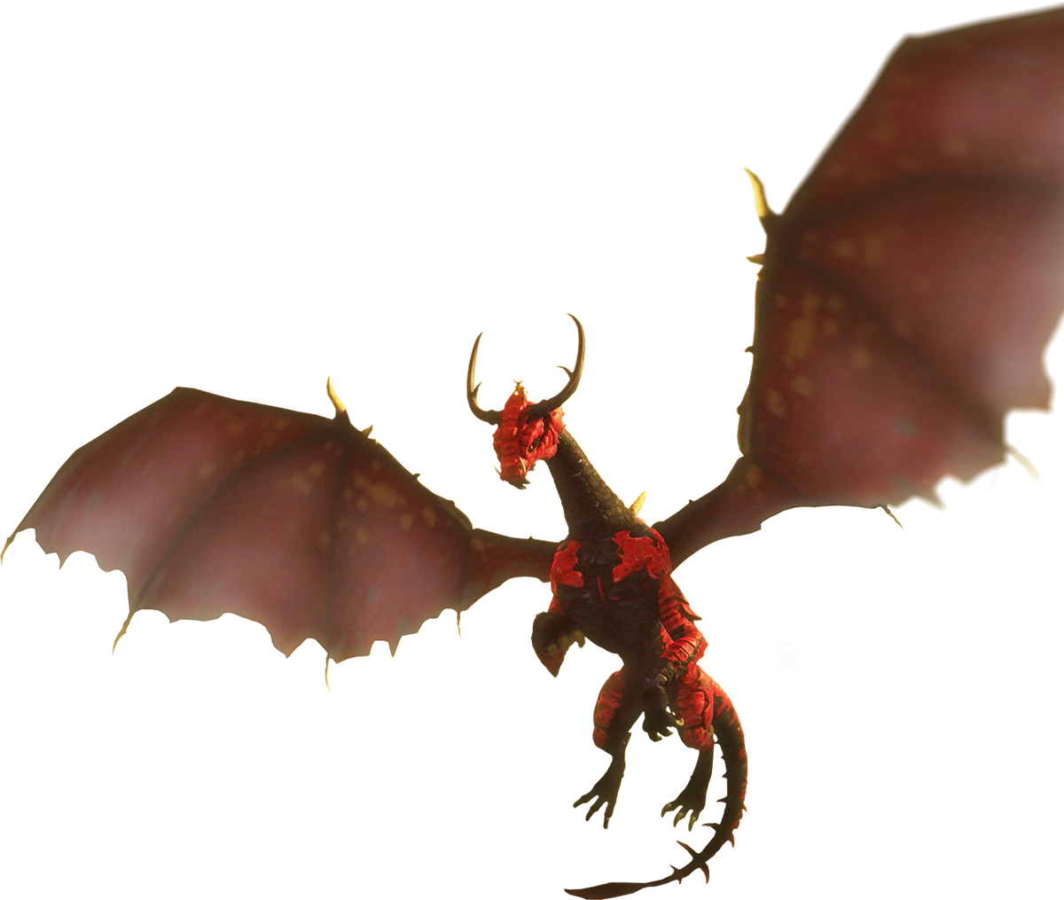 0 Replies 9 Retweets 24 Likes - Lego Ninjago: Masters Of Spinjitzu (1200x1015), Png Download