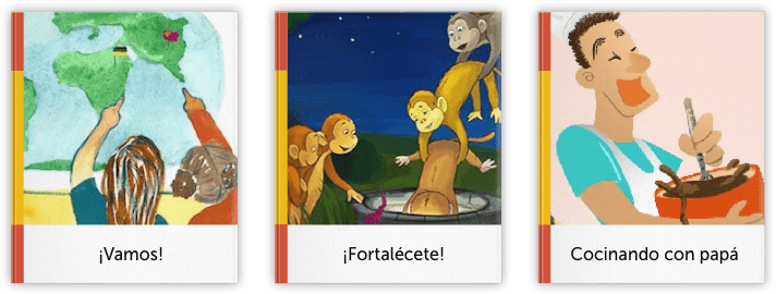 Cartoon (712x270), Png Download