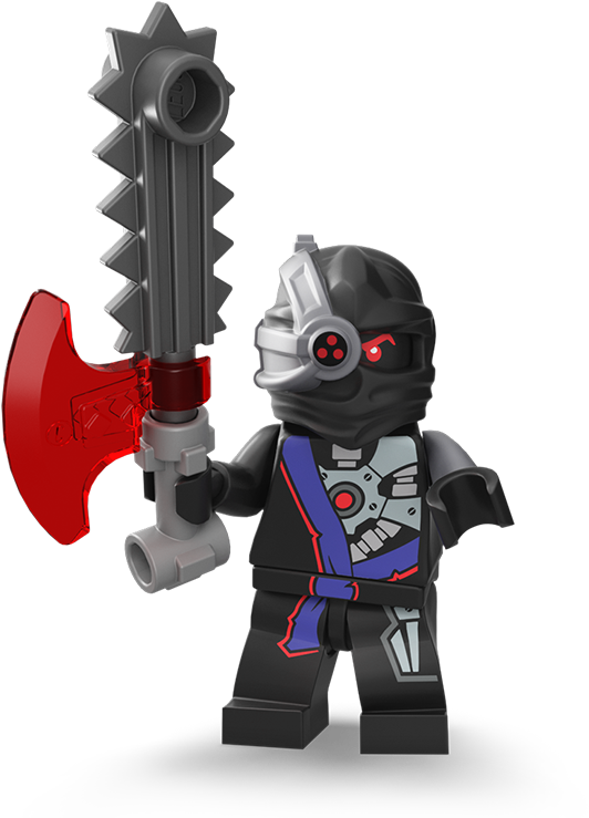 Latest-5 (820x740), Png Download