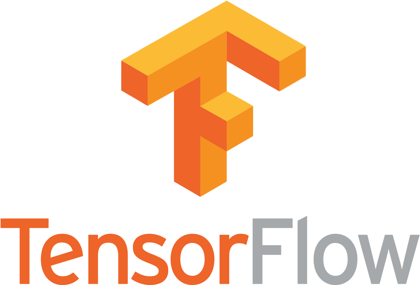 Students, And Senior Developers At Other Large Companies - Tensorflow Dev Summit 2018 (1447x926), Png Download