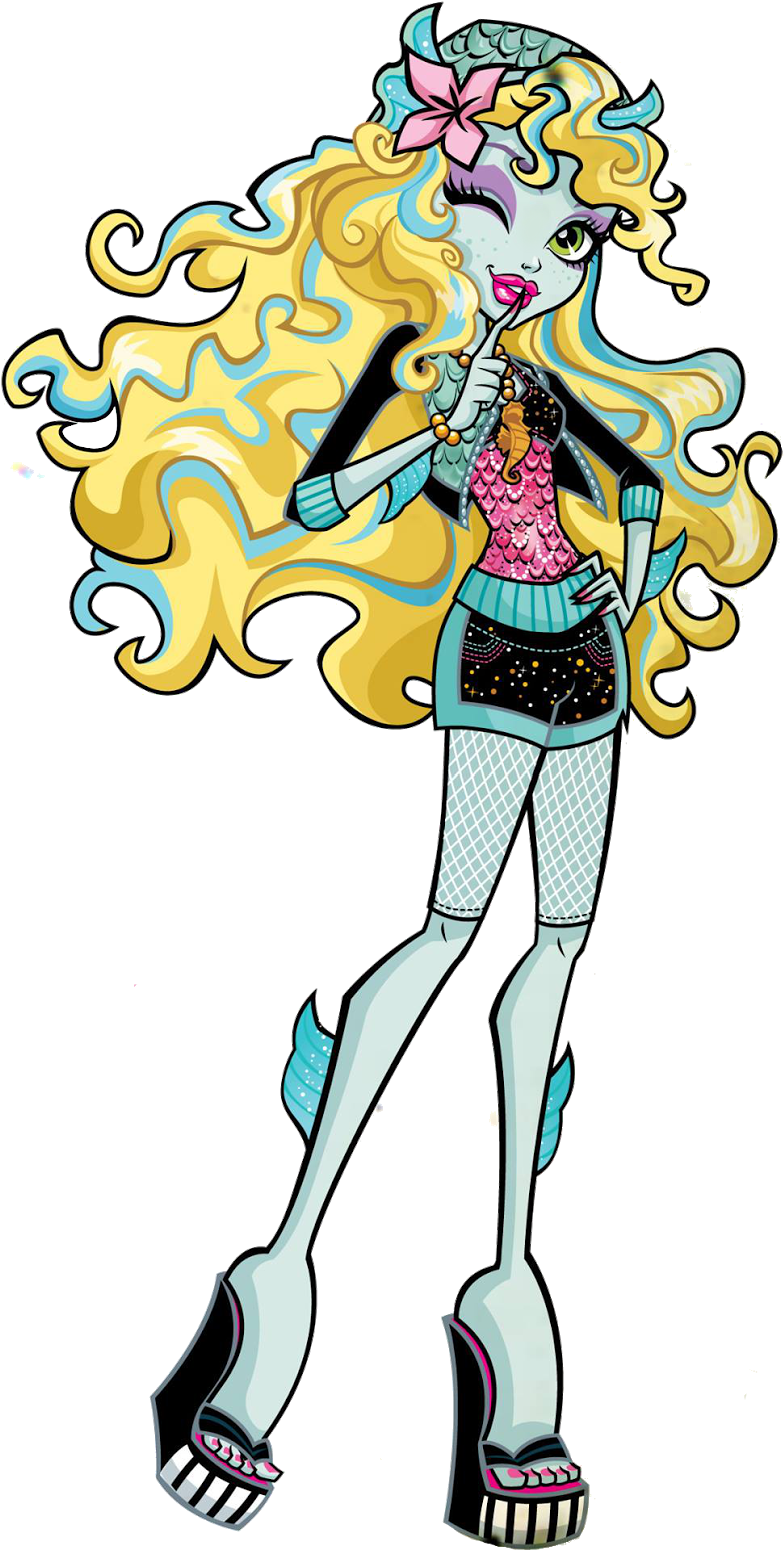 Png Lagonna (822x1600), Png Download