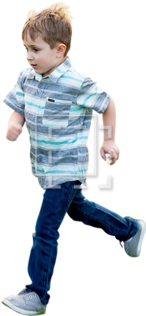 Parent Category - People Children Png (450x450), Png Download