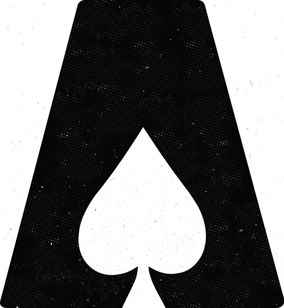 Blucanoe Said About 5 Years Ago - Triangle (943x1024), Png Download