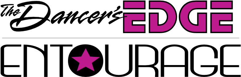 Edge Entourage - Platinum Collection [bonus Dvd/pal] (800x312), Png Download