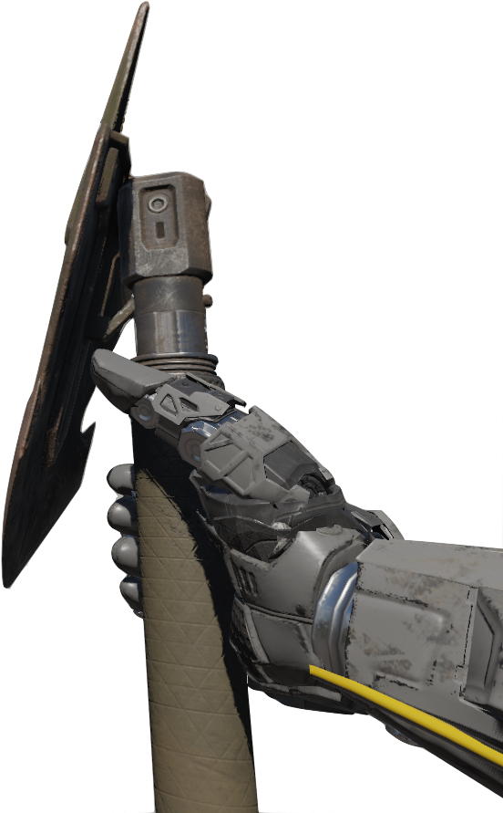 Ace Of Spades Pick Up Bo3 - Call Of Duty: Black Ops Iii (563x899), Png Download