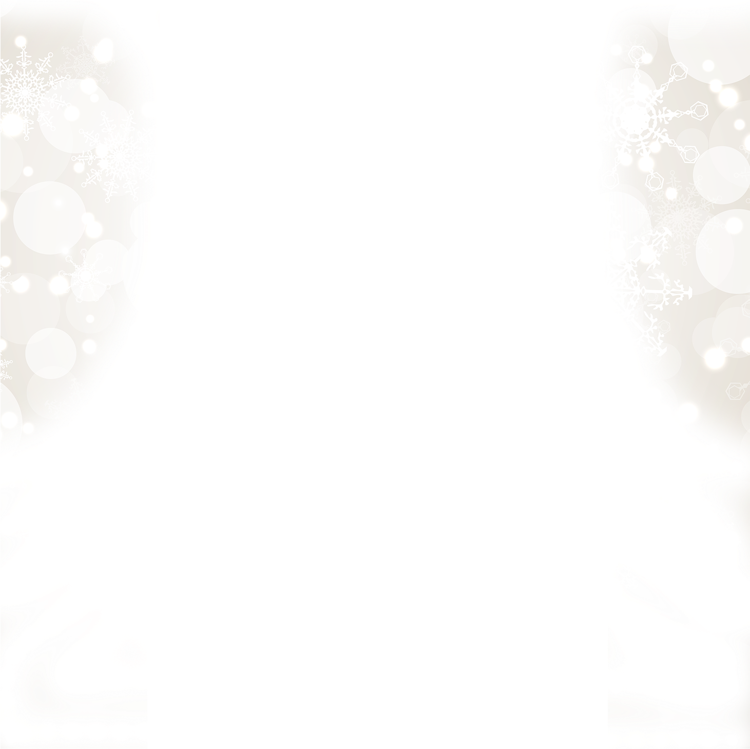 Flake Background - Darkness (1460x1499), Png Download