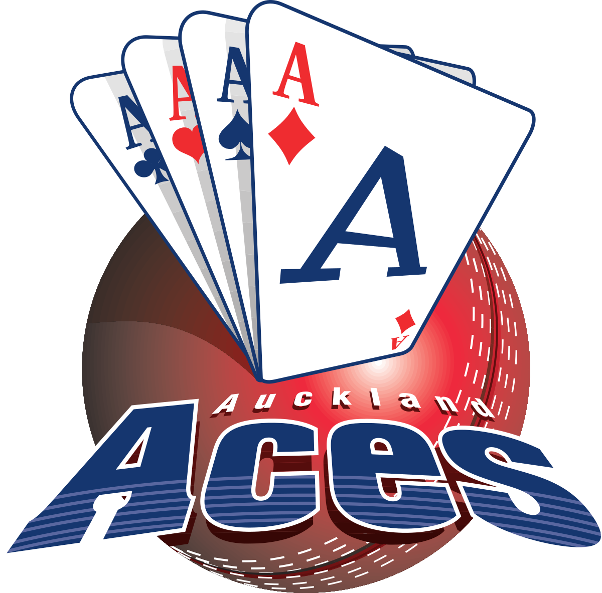 Cricket Team Name And Logo (1200x1183), Png Download