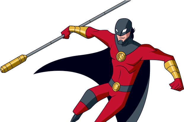 Nightwing - Batman (1600x413), Png Download